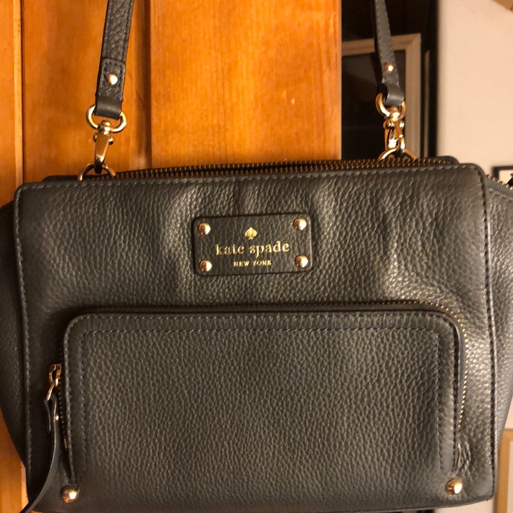 Kate Spade